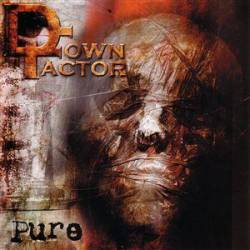 Down Factor : Pure